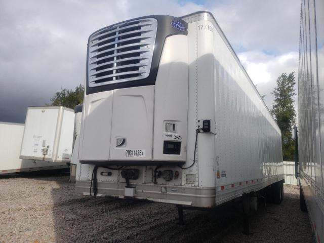 Obraz 2 z 2017 HYUNDAI REEFER 2017 z VIN 3H3V452C5HT150007