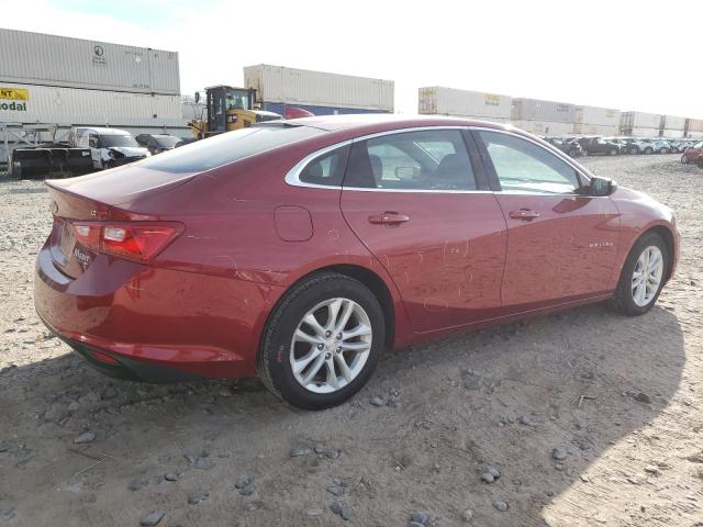 Obraz 3 z 2016 CHEVROLET MALIBU LT 2016 z VIN 1G1ZE5ST7GF227005