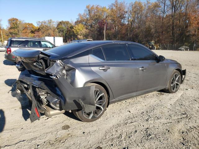 Изображение 3 2023 NISSAN ALTIMA SR 2023 с VIN 1N4BL4CV6PN392810