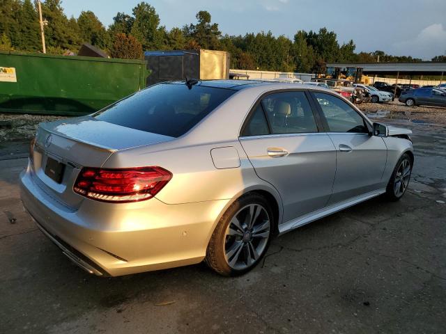 Obraz 3 z 2016 MERCEDES-BENZ E 350 2016 z VIN WDDHF5KB8GB326565