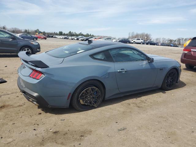 Obraz 3 z 2024 FORD MUSTANG GT 2024 z VIN 1FA6P8CF6R5403670
