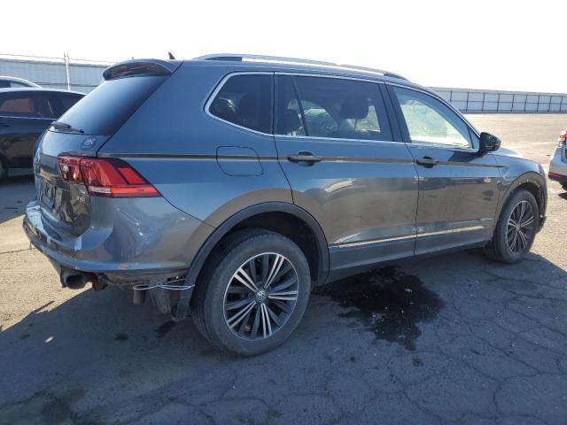 Изображение 3 2018 VOLKSWAGEN TIGUAN SE 2018 с VIN 3VV3B7AX5JM044698