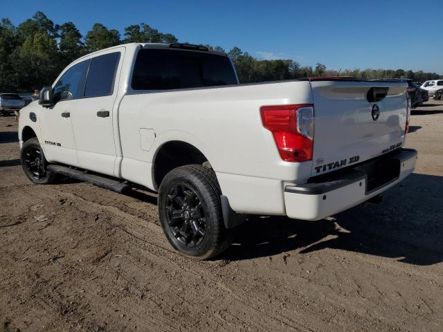 Obraz 2 z 2018 NISSAN TITAN XD SL 2018 z VIN 1N6BA1F42JN526654