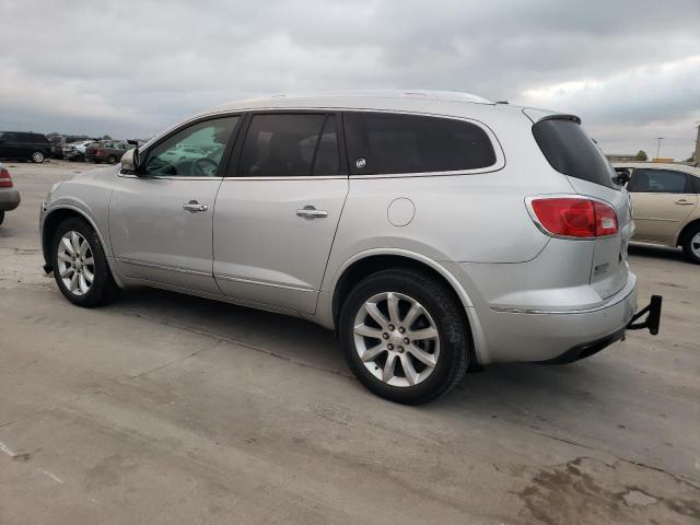 Obraz 2 z 2014 BUICK ENCLAVE  2014 z VIN 5GAKVCKD0EJ357242