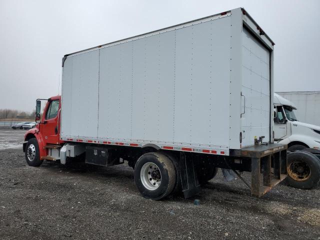 Изображение 2 2019 FREIGHTLINER M2 106 MEDIUM DUTY 2019 с VIN 3ALACWFC3KDKN4638