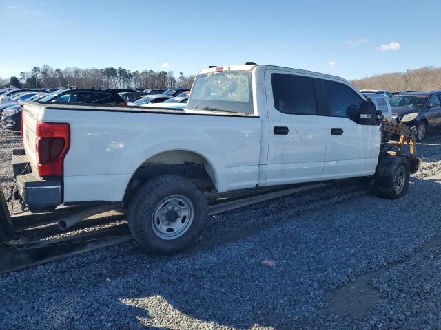 Obraz 3 z 2020 FORD F-250 SUPER DUTY 2020 z VIN 1FT7W2B69LED89187