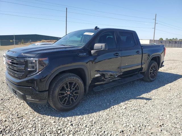 Изображение 2022 GMC SIERRA K1500 ELEVATION 2022