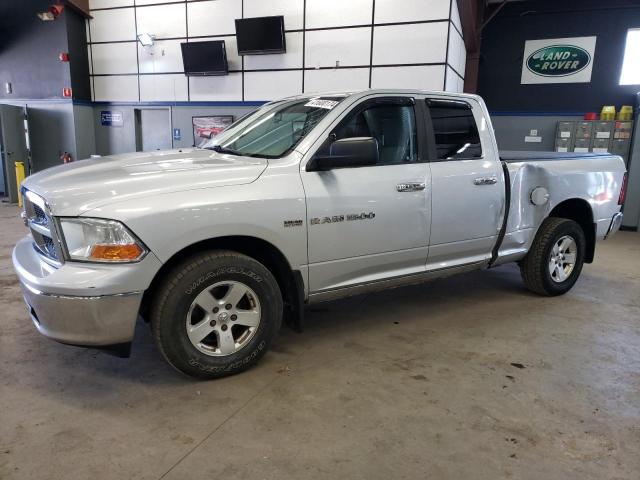 Изображение 2011 DODGE RAM 1500  2011