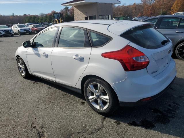Obraz 2 z 2014 FORD FOCUS SE 2014 z VIN 1FADP3K25EL277753