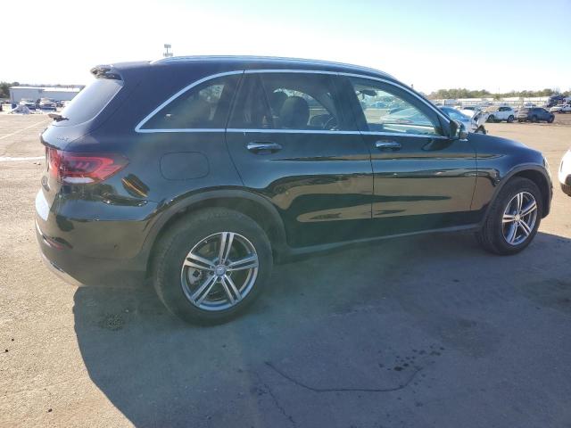 Изображение 3 2021 MERCEDES-BENZ GLC 300 4MATIC 2021 с VIN W1N0G8EB2MV283832