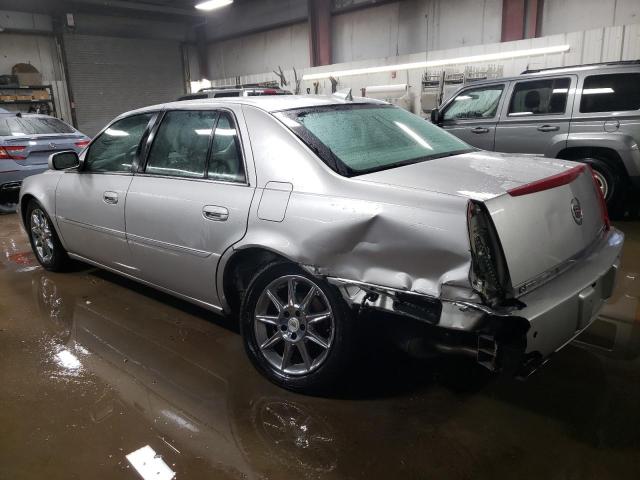 Image 2 of 2011 CADILLAC DTS LUXURY COLLECTION 2011 with VIN 1G6KD5E66BU114123