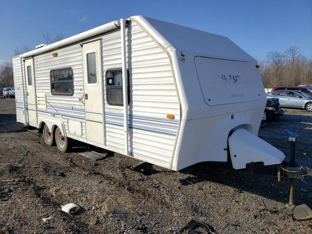 2000 SPOR TRAVELTRLR 2000 image