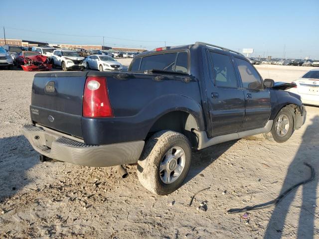 Obraz 3 z 2003 FORD EXPLORER SPORT TRAC  2003 z VIN 1FMZU67E23UA26401