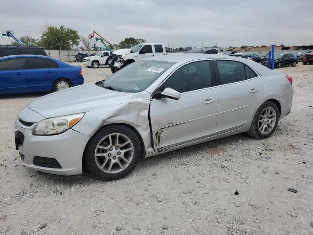 Image 1 of 2015 CHEVROLET MALIBU 1LT 2015 with VIN 1G11C5SL7FF328126