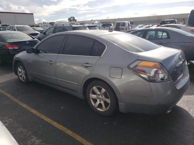 Image 2 of 2008 NISSAN ALTIMA 2.5 2008 with VIN 1N4AL21E58N450782