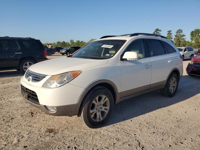 Изображение 2012 HYUNDAI VERACRUZ GLS 2012