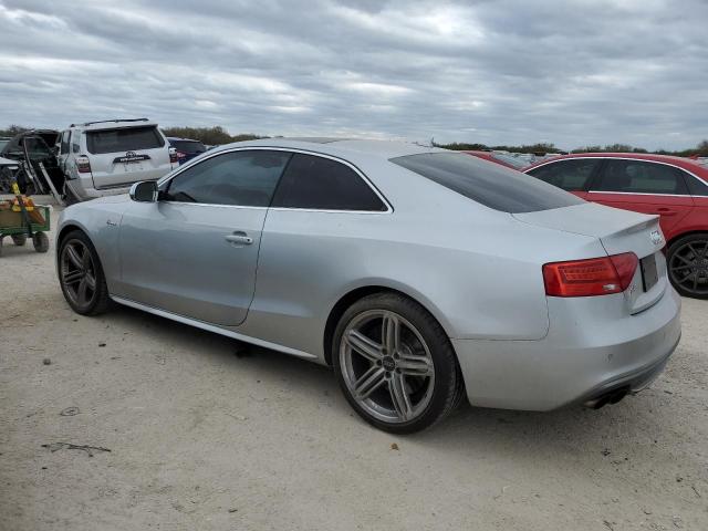 Obraz 2 z 2014 AUDI S5 PREMIUM PLUS 2014 z VIN WAUCGAFR2EA002562