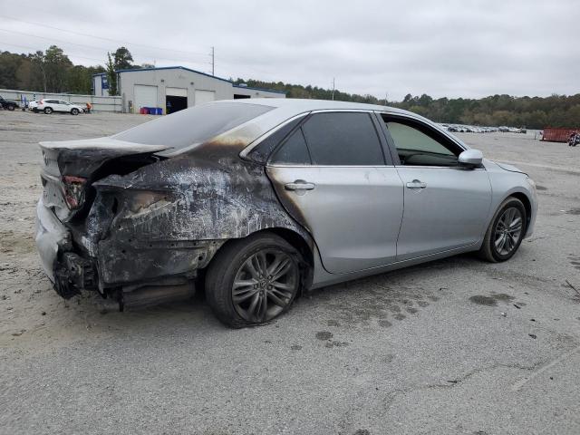 Obraz 3 z 2016 TOYOTA CAMRY LE 2016 z VIN 4T1BF1FK4GU252998