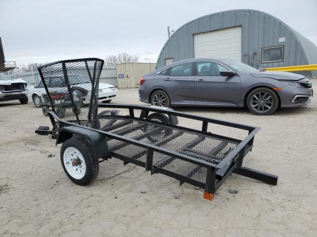 Изображение 2022 CADK 5X8 2022