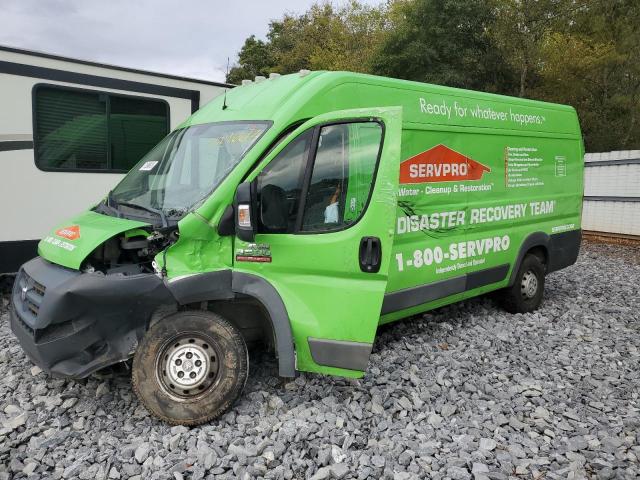 Изображение 2016 RAM PROMASTER 3500 3500 HIGH 2016