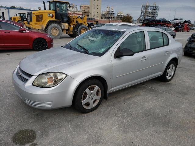 Obraz 2006 CHEVROLET COBALT LS 2006