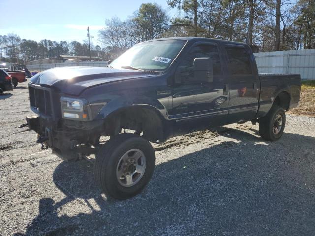 Изображение 2002 FORD F250 SUPER DUTY 2002