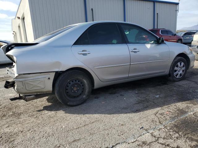 Obraz 3 z 2004 TOYOTA CAMRY LE 2004 z VIN 4T1BE32K94U316582