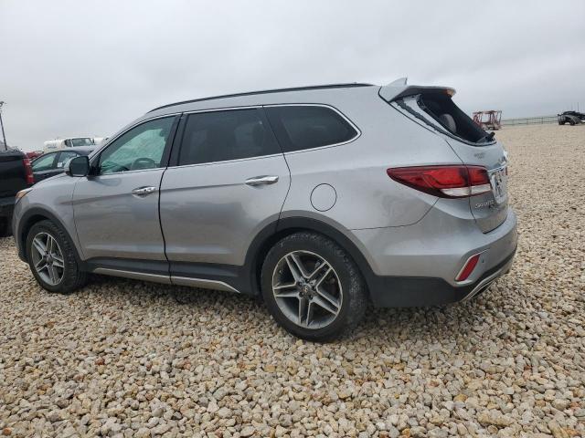 Obraz 2 z 2019 HYUNDAI SANTA FE XL SE ULTIMATE 2019 z VIN KM8SR4HF0KU304659