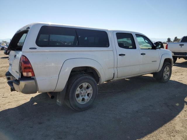 Obraz 3 z 2006 TOYOTA TACOMA DOUBLE CAB LONG BED 2006 z VIN 5TEMU52N06Z232926