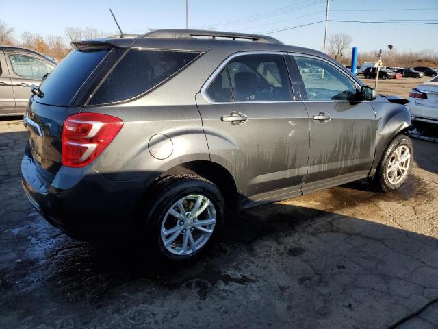 Obraz 3 z 2017 CHEVROLET EQUINOX LT 2017 z VIN 2GNFLFEK4H6168622