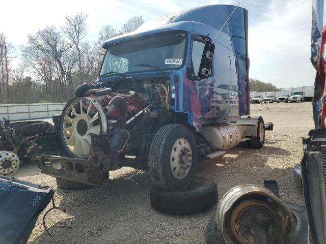 Image 1 of 2010 VOLVO VN VNL 2010 with VIN 4V4NC9TG3AN286963