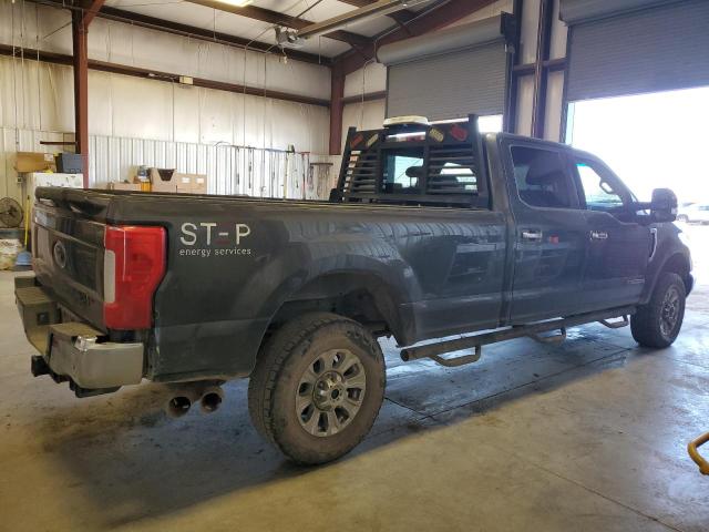 Obraz 3 z 2019 FORD F350 SUPER DUTY 2019 z VIN 1FT8W3BT0KEG71393