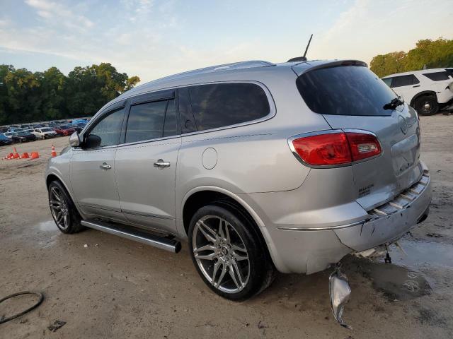 Изображение 2 2017 BUICK ENCLAVE  2017 с VIN 5GAKRAKD8HJ219512