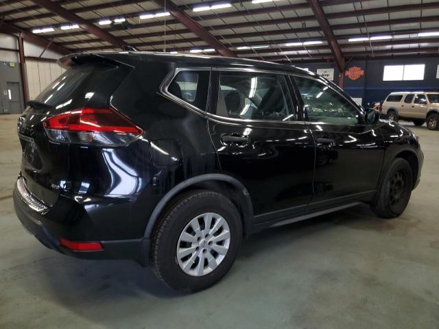 Изображение 3 2018 NISSAN ROGUE S 2018 с VIN JN8AT2MVXJW313928