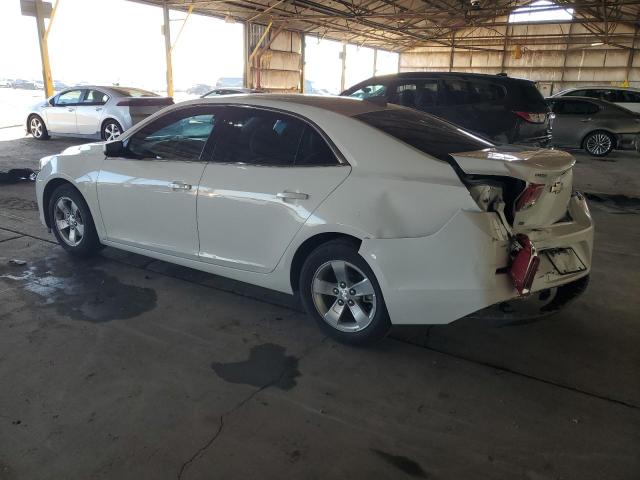 Obraz 2 z 2015 CHEVROLET MALIBU LS 2015 z VIN 1G11A5SLXFF293720