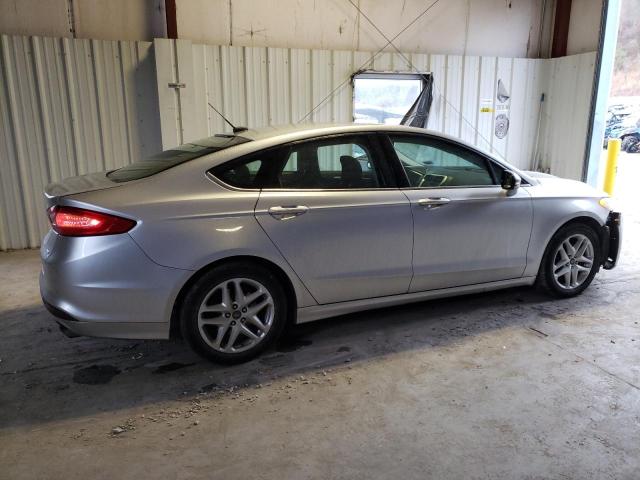 Image 3 of 2013 FORD FUSION SE 2013 with VIN 3FA6P0H72DR316325