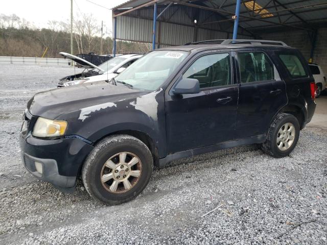 2009 MAZDA TRIBUTE I 2009 image
