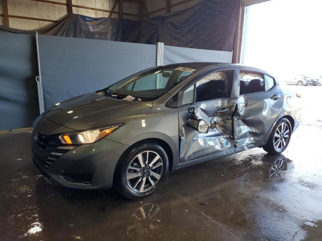 Obraz 1 z 2023 NISSAN VERSA SV 2023 z VIN 3N1CN8EV6PL823906