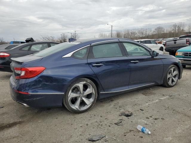 Obraz 3 z 2018 HONDA ACCORD TOURING 2018 z VIN 1HGCV2F90JA046876