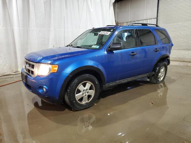 Obraz 2012 FORD ESCAPE XLT 2012