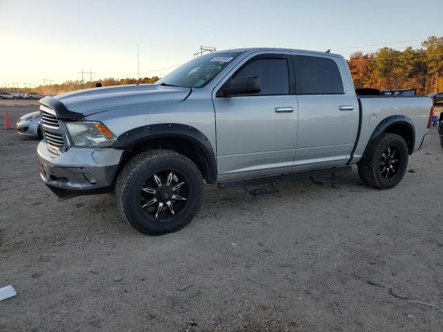 2013 RAM 1500 SLT 2013 image