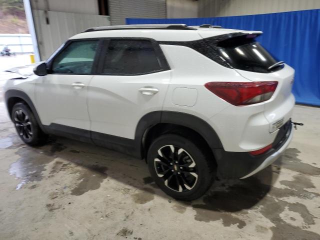 Obraz 2 z 2023 CHEVROLET TRAILBLAZER LT 2023 z VIN KL79MRSL4PB105854