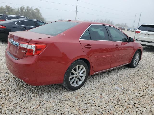 Изображение 3 2014 TOYOTA CAMRY L 2014 с VIN 4T1BF1FK2EU813650