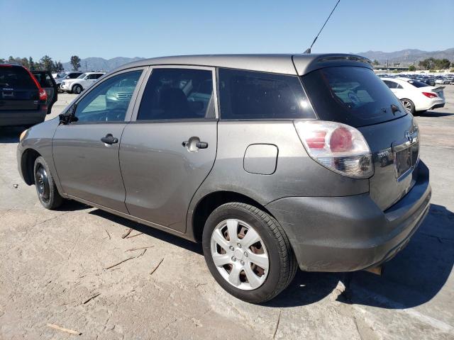 Изображение 2 2005 TOYOTA COROLLA MATRIX XR 2005 с VIN 2T1KR32E25C551973