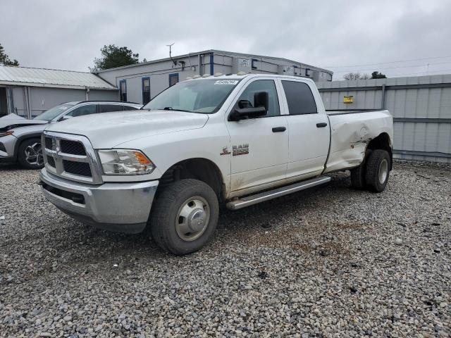 Obraz 2016 RAM 3500 ST 2016