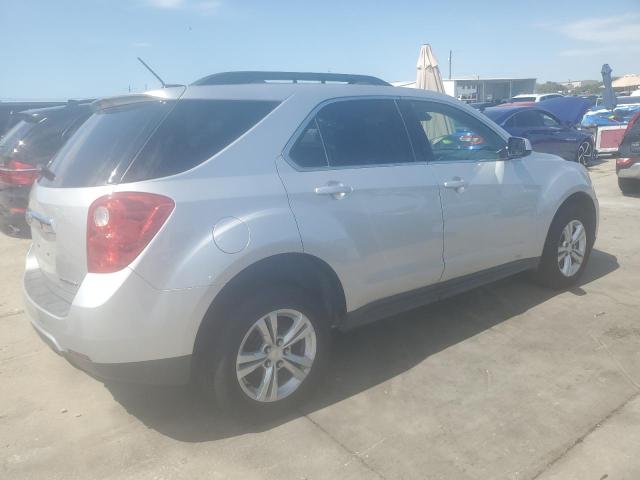 Изображение 3 2015 CHEVROLET EQUINOX LT 2015 с VIN 1GNALBEK5FZ102049