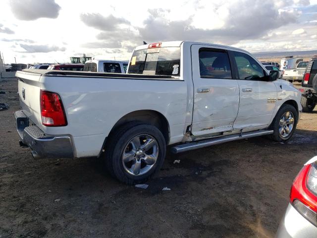Obraz 3 z 2017 RAM 1500 SLT 2017 z VIN 1C6RR6LT9HS615157