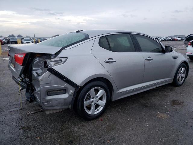 Image 3 of 2015 KIA OPTIMA LX 2015 with VIN 5XXGM4A77FG483399