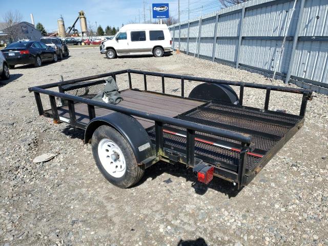 Obraz 3 z 2015 OTHR OTHER 2015 z VIN 4YMUL1018FV042528