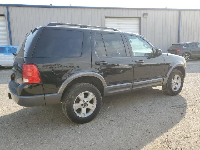 Obraz 3 z 2003 FORD EXPLORER XLT 2003 z VIN 1FMZU73K63UA75005